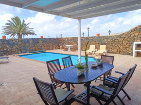 Casa Oasis
